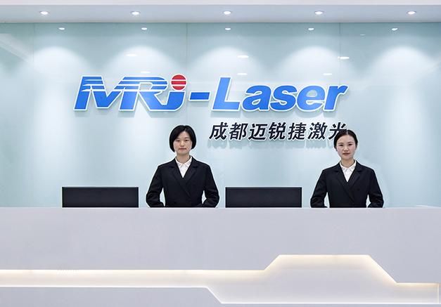 軟件開發(fā);金屬切削機床,光學(xué)儀器,光電子器件及其他電子制造(另