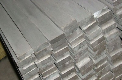專業解析 電工純鐵DT4E的特性、應用與市場供應
