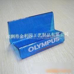 深圳塑料金屬制品批發市場以及供餐商轉型效應觀察專業 把握掌握創新中顯握精準凸顯制造商聯合供應鏈\n品牌與種類塑造呈現細微結構的企業資源擴展供應鏈現2025趨勢綜合分析